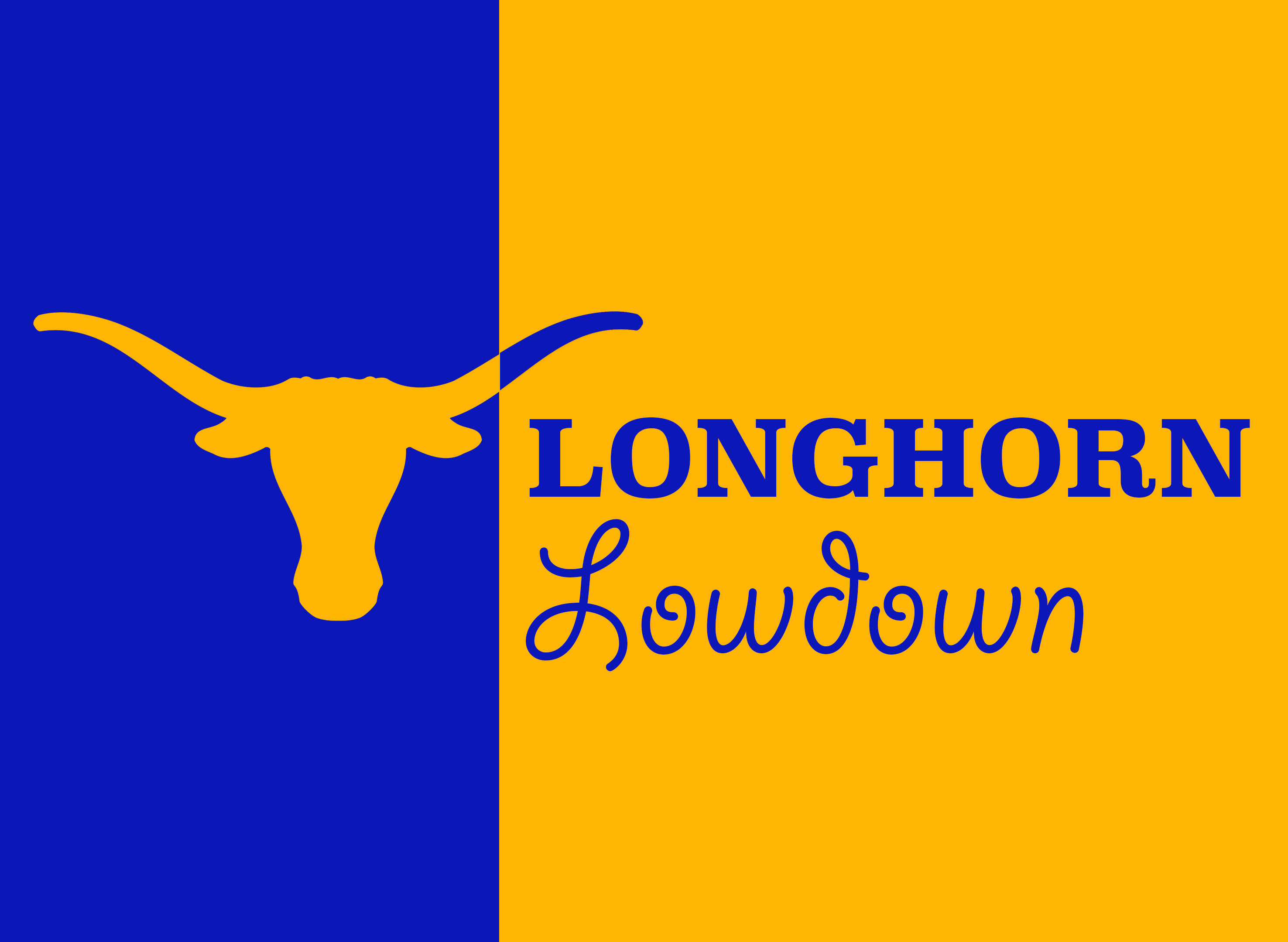 “LOWDOWN” – MAY 8, 2018