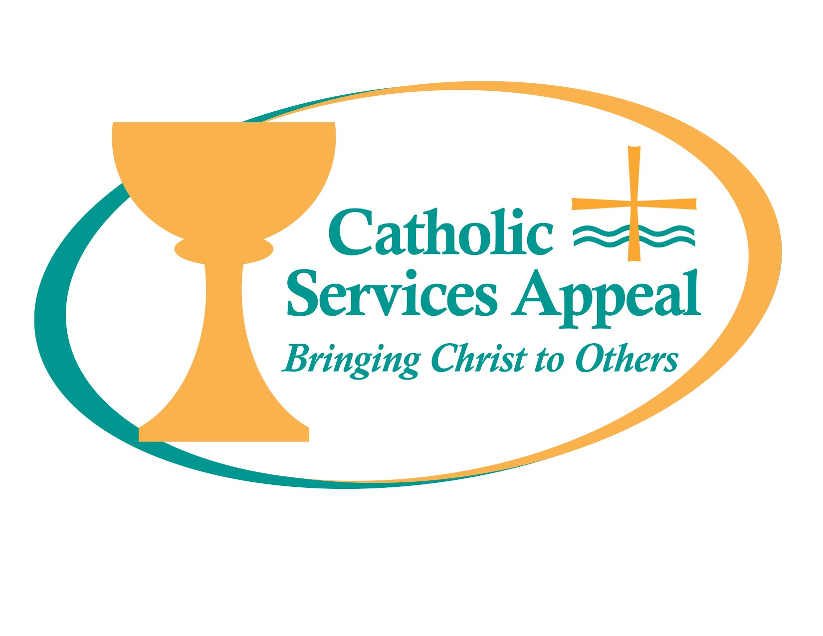 Catholic Services Appeal